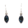 Conchita Sevilla Earrings-Siesta Crafts