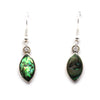 Conchita Sevilla Earrings-Siesta Crafts