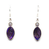 Conchita Sevilla Earrings-Siesta Crafts