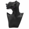 Conchita Sevilla Earrings-Siesta Crafts