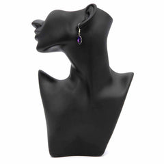 Conchita Sevilla Earrings-Siesta Crafts
