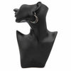 Conchita Leya Earrings-Siesta Crafts