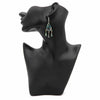 Conchita Coletta Earrings-Siesta Crafts