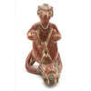 Mexican Erotic Figures-Siesta Crafts