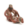 Mexican Erotic Figures-Siesta Crafts