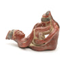 Mexican Erotic Figures-Siesta Crafts