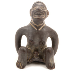 Small Birthing Figure Idol-Siesta Crafts
