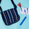 Vistoso Satchel-Siesta Crafts