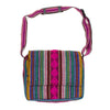 Vistoso Satchel-Siesta Crafts