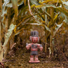 Maize Bearer Statue-Siesta Crafts