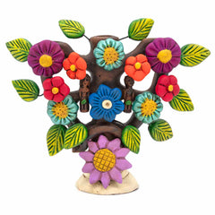 Standing Tree of Life-Siesta Crafts