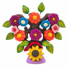 Standing Tree of Life-Siesta Crafts