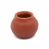 Mexican Ceramic Pot-Siesta Crafts