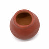 Mexican Ceramic Pot-Siesta Crafts