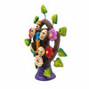 Skeleton Tree Arbol de Catrinas-Siesta Crafts