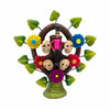Skeleton Tree Arbol de Catrinas-Siesta Crafts