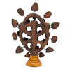 Skeleton Tree Arbol de Catrinas - Large-Siesta Crafts