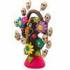 Skeleton Tree Arbol de Catrinas - Extra Large-Siesta Crafts