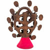 Skeleton Tree Arbol de Catrinas - Extra Large-Siesta Crafts