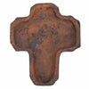 Last Supper Cross - Large-Siesta Crafts
