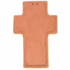 Nativity Cross - Large-Siesta Crafts