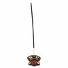 Aztec Maize God Incense Holder-Siesta Crafts