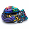 Mexican Painted Cat Trinket Box-Siesta Crafts