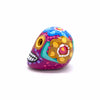 Mexican Painted Skull Mini-Siesta Crafts