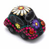 Mexican Painted Bochito Car-Siesta Crafts