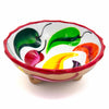 Chilli Trinket Dish-Siesta Crafts