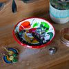 Chilli Trinket Dish-Siesta Crafts