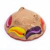 Chilli Trinket Dish-Siesta Crafts
