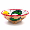 Chilli Trinket Dish-Siesta Crafts
