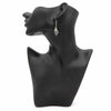 Aleta Earrings-Siesta Crafts