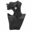Admiradora Earrings-Siesta Crafts