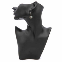 Herradura Earrings-Siesta Crafts