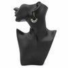 Cuchillo Earrings-Siesta Crafts
