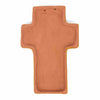 Nativity Cross - Medium-Siesta Crafts