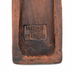 Mexican Dove Cross Ceramic-Siesta Crafts