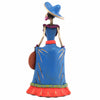 Medium Catrina Ceramic No.36-Siesta Crafts