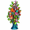 Giant Arbol de Vida Tree of Life No.50-Siesta Crafts