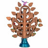 Giant Arbol de Vida Tree of Life No.50-Siesta Crafts