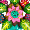 Giant Arbol de Vida Tree of Life No.50-Siesta Crafts
