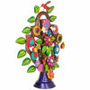 Giant Arbol de Vida Tree of Life No.51-Siesta Crafts