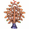 Giant Arbol de Vida Tree of Life No.51-Siesta Crafts