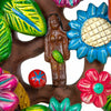 Giant Arbol de Vida Tree of Life No.51-Siesta Crafts