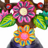 Giant Arbol de Vida Tree of Life No.51-Siesta Crafts