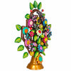 Giant Arbol de Vida Tree of Life No.52-Siesta Crafts