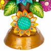 Giant Arbol de Vida Tree of Life No.52-Siesta Crafts