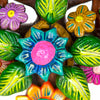 Giant Arbol de Vida Tree of Life No.52-Siesta Crafts